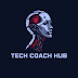 logo TechCoachHub