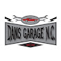 Dan's Garage NC