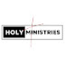 HOLY MINISTRIES