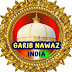 Garib Nawaz India