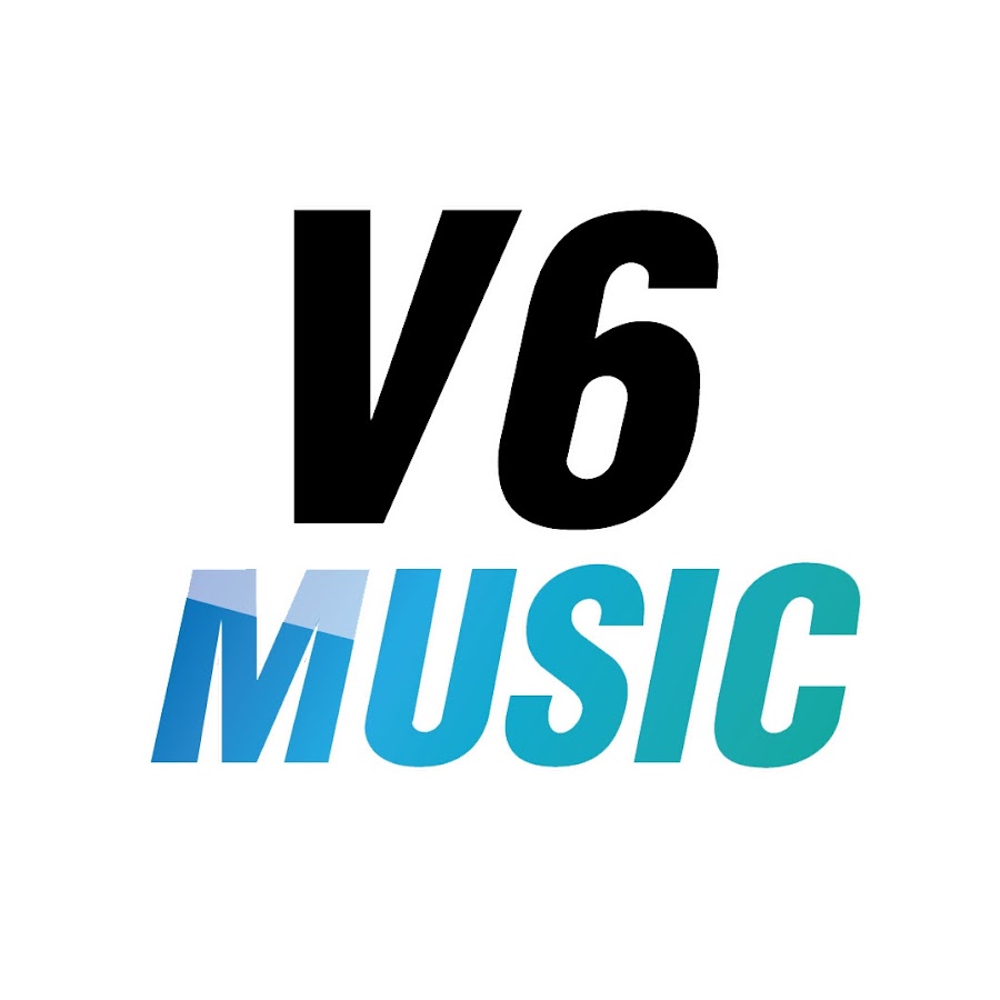 V6 MUSIC @V6MusicOfficial