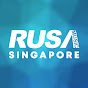 RUSA MUSIC SINGAPORE