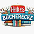 Heikes Bücherecke