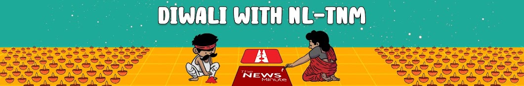 The News Minute