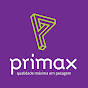 Primax Balanças