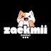 Zackmii__NG