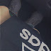 logo Tugce Tekin