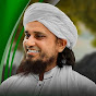 Mufti Tariq Masood Bayan