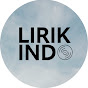 Lirik-Indo