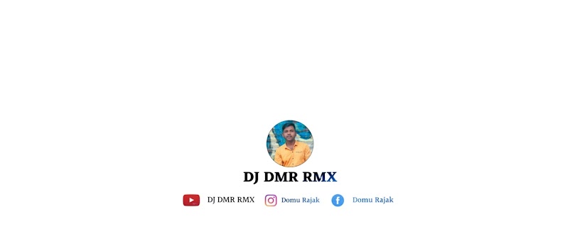 Artist Thumbnail