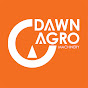 Dawn Agro