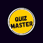 Quiz Master