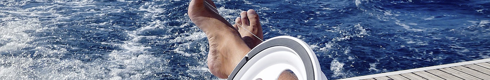 modernwealthysailor2174