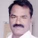 RECIPES IN MY WAY NON VEG