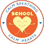 Smiling Calm Hearts