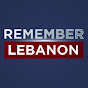 Remember Lebanon