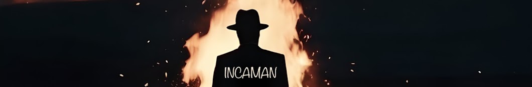 Incaman