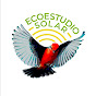 EcoEstudioSolar