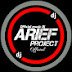 Arief Project Official 