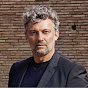 Jonas Kaufmann