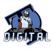 Digital T Ent