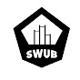 SWUB_TeamBioco