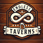 Endless Taverns