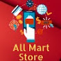 All Mart Store