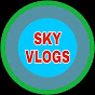 SKY VLOGS ALIPURDUAR