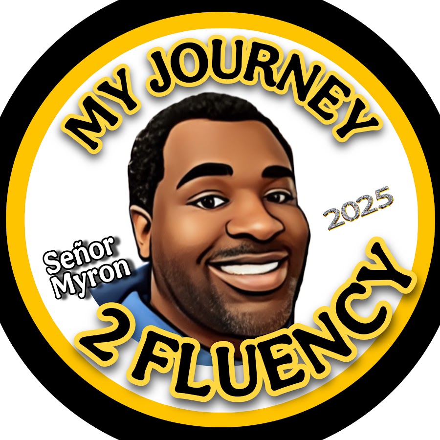 my-journey-2-fluency-youtube