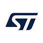 STMicroelectronics