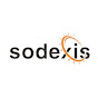 Sodexis