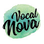 Vocal Nova