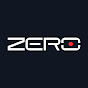 Kanał Zero