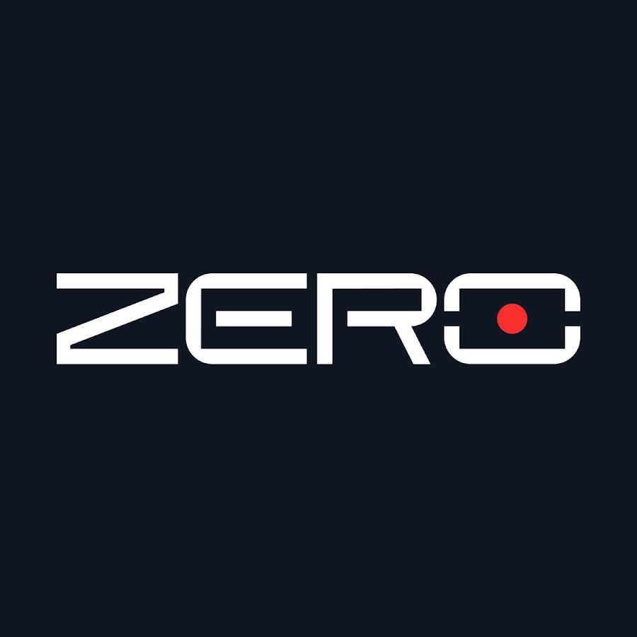 Kanał Zero @KanalZeroPL