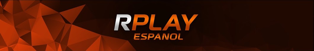 RPLAY - Películas Completas En Español