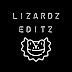 LizardzEditz