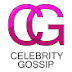 CELEBRITY GOSSIPY