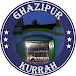 GHAZIPUR KURRAH