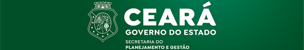 SEPLAG Ceará 