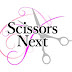 Scissors Next 美容師によるテクニック動画