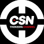 THOKESTA CHANNEL