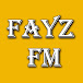 FAYZ FM