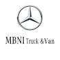 MBNI Truck and Van