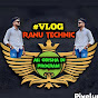 Ranu Technic 