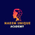 Naeem Unique Academy