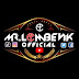 logo Mr Lombenk Official