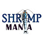 Shrimp Mania