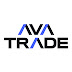 AvaTrade