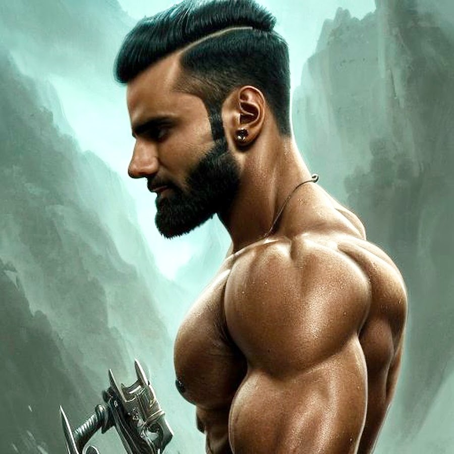 Vaibhav Arora